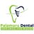 palamurudental