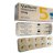 buy-valium-online-without