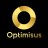 optimisus