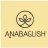 anabaglish