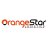 Orangestar