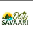 Ooty Savaari