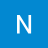 namsecurities