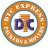 dtcexpressgurgaon