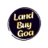 landbuygoa