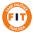 fakeinvoicetracker