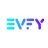 EVFYSingapore