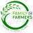 familyfarmers