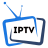 Best Iptv_Service
