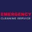 emergencycleaning