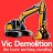 vicdemolition