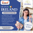 ibookconsultancypvt