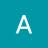 agssl