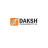 dakshpharma