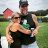 LucilleMullins111
