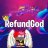 RefundGod