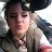 aoife9298