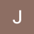 josephrockee9