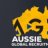 aussieglobalrecruit