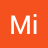 mistay