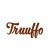 truuffo