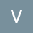 vishwnet