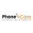 PhoneCare