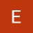 elliedavis654