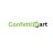 confettimart