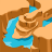birdie667