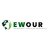 ewour