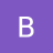 budgetbox