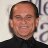 Joepesci