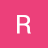 rosebcram11