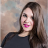 stellaramasfc31