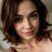 lucilleabell2