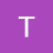 tabitha54475