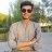 ahmad789