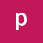 paulvix