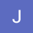 jamessmithjimmy12