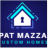 Patrick Mazza 3