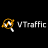 vtraffic26