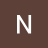 netlinksoftware