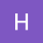 Chris_Kirkland_Atlanta