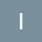 Kevin_Kelly_Atlanta