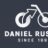 Daniel-Russell-Einhorn