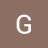 glistbeautycare