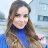 Brownsgrace65