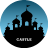 seoexpertsapk4