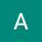 aqsanaeem992